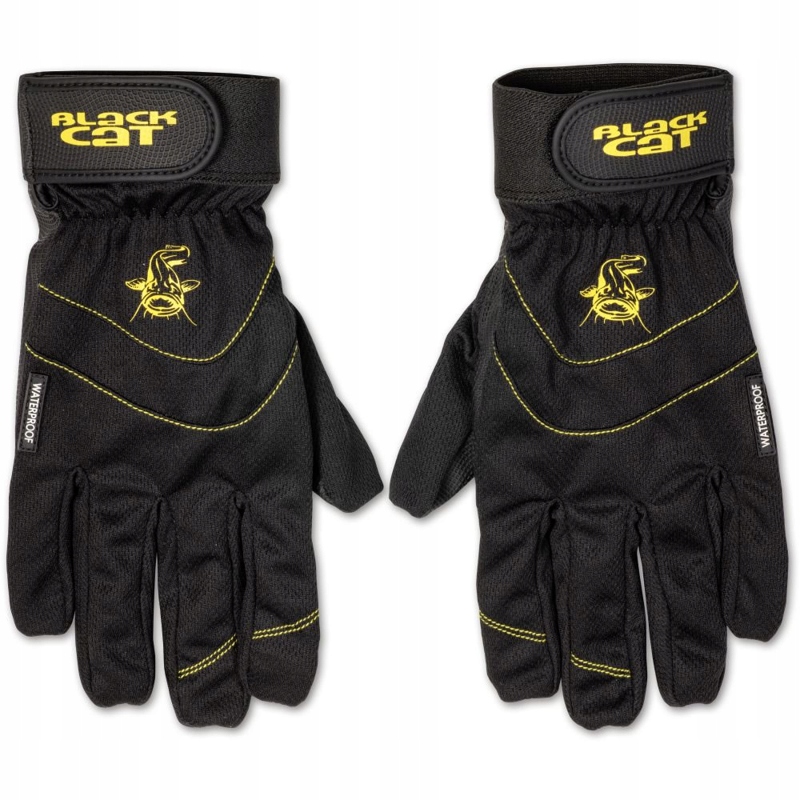Rękawice Black Cat Waterproof Glove