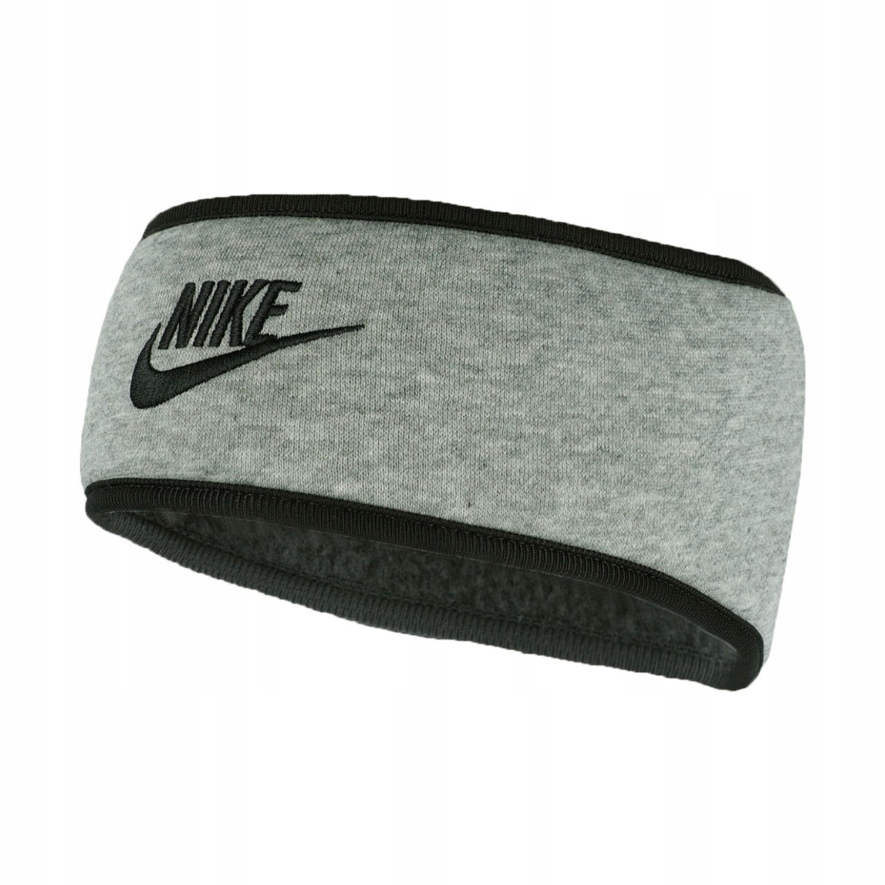 Čelenka Nike Club Fleece Teplá zimní