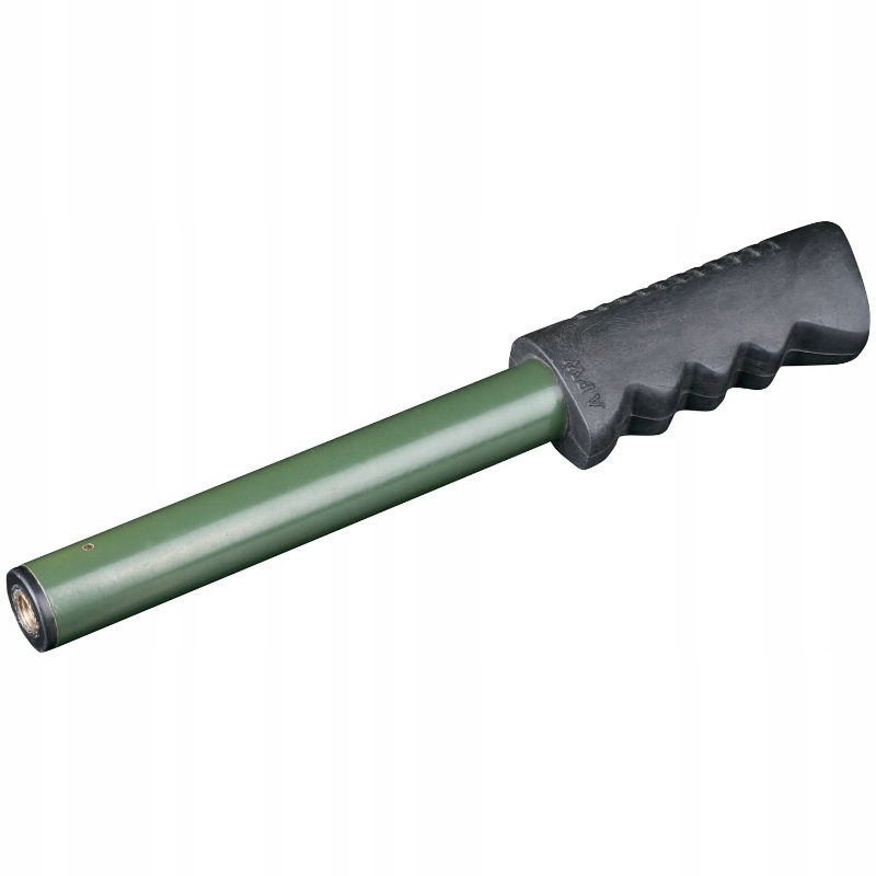 Mikado Uchwyt do łopatki 40cm