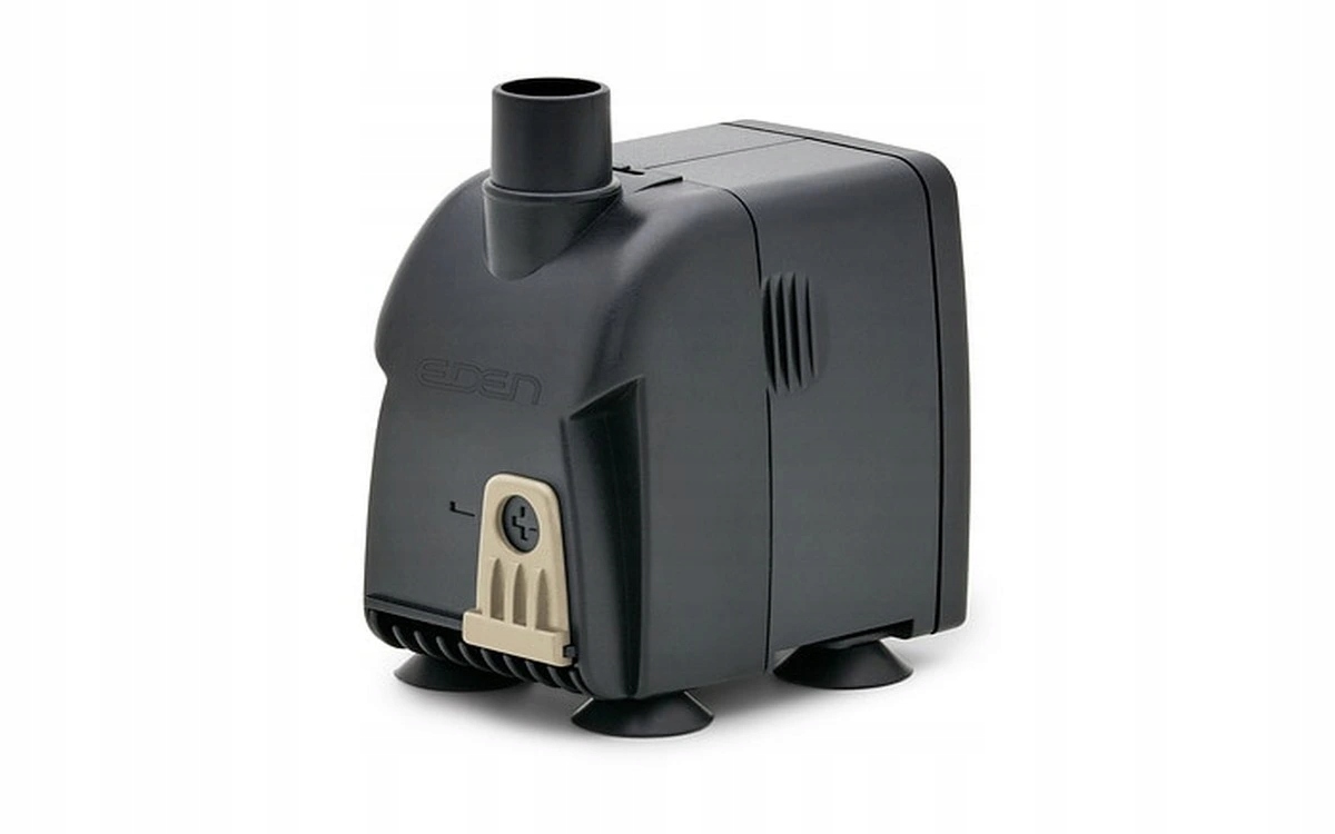 Oase Eden Pas 1200 akvarijní čerpadlo