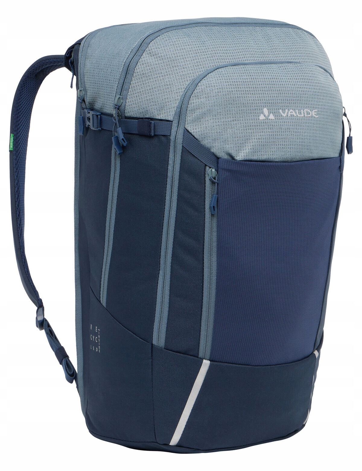 Vaude Cycle 28 Ii 964 heron
