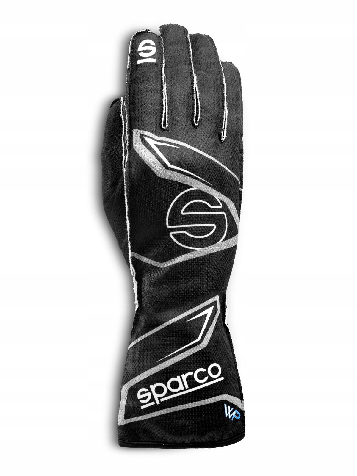Rukavice Sparco K-Arrow Wp 8877-2022 veľ. Xxxs