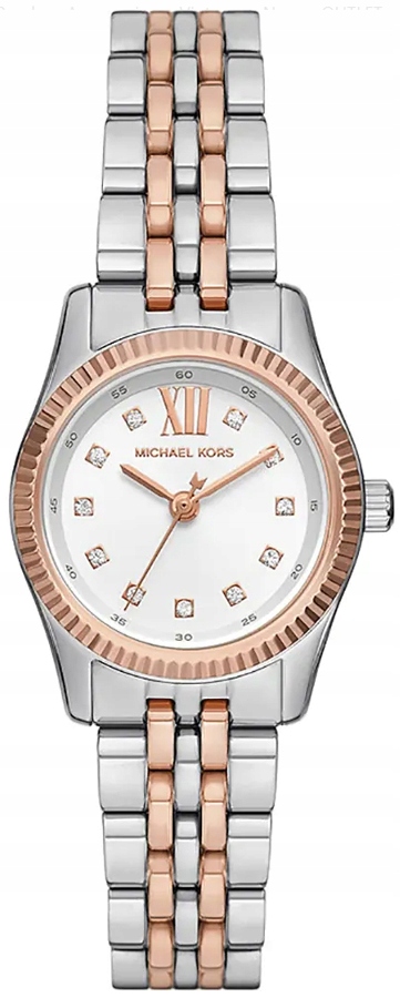 Dámské hodinky Michael Kors MK4817