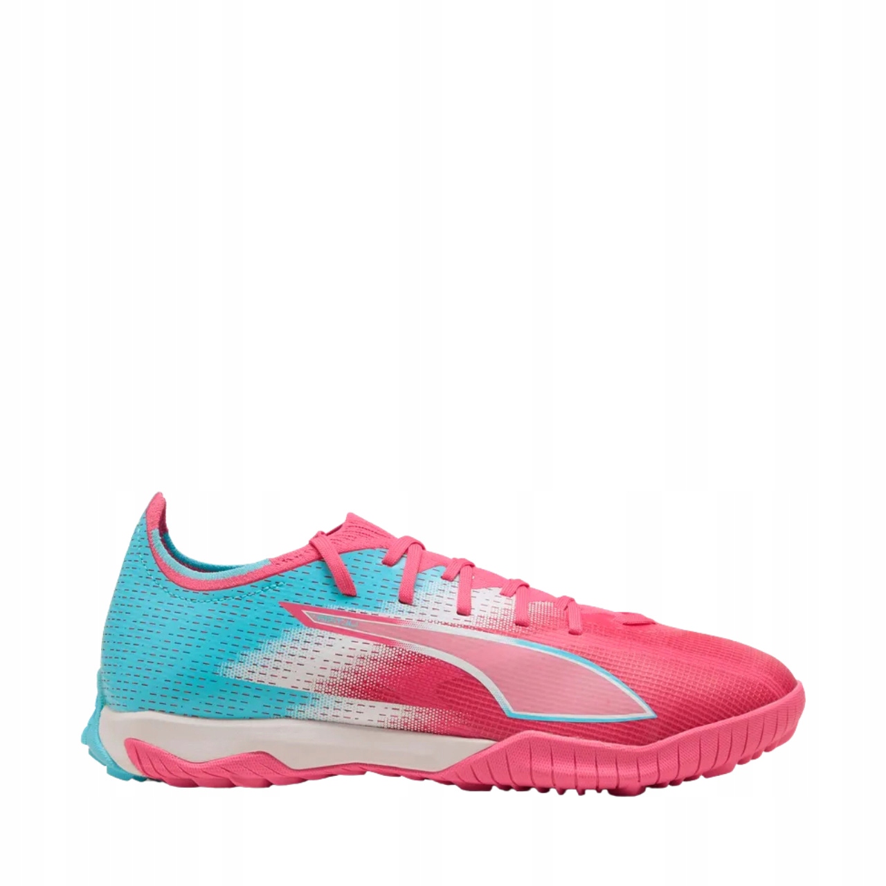 Buty Piłkarskie Puma Turfy Ultra 6 Match Re-Charge Tt roz. 45