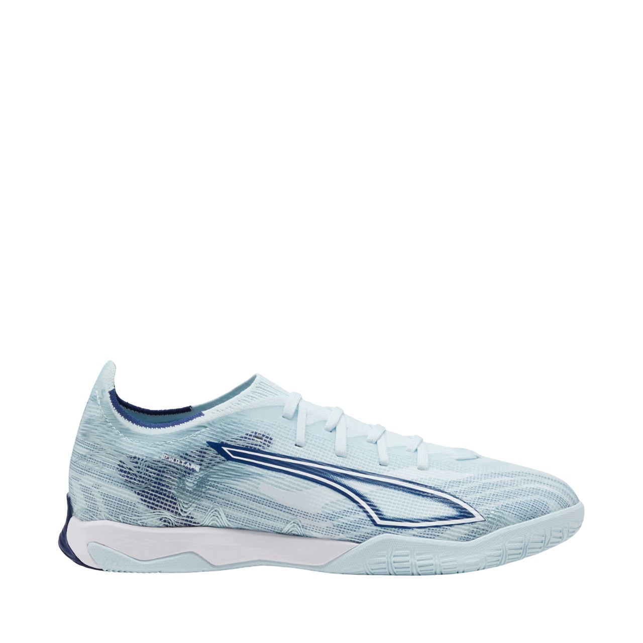 Buty Piłkarskie Puma Ultra 6 Match Halowe Meczowe roz. 40