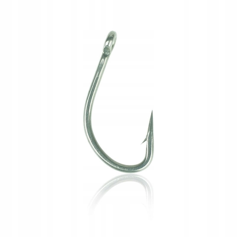 Garda Heavy Carp Hook #8 10szt