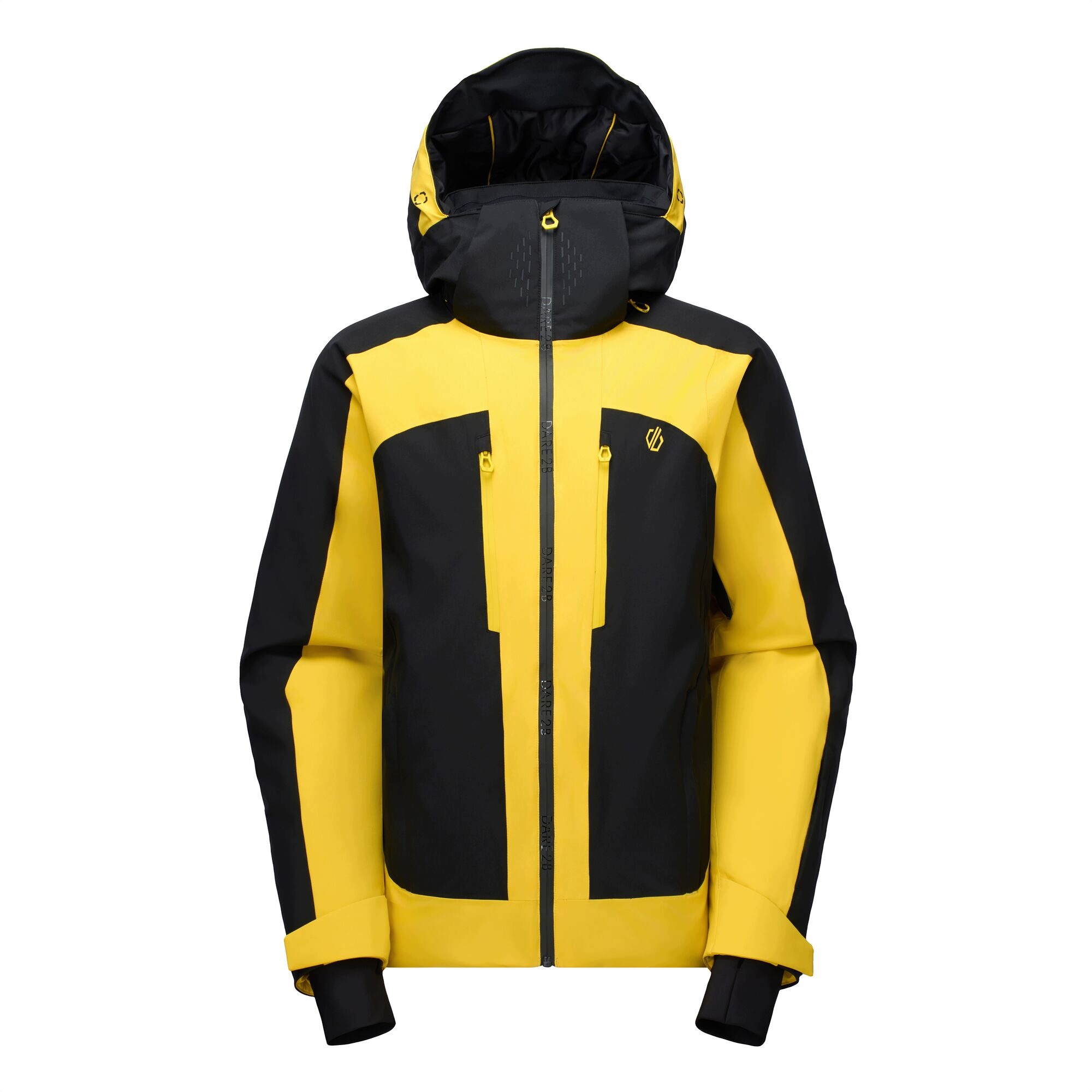 Kurtka Dare2b XL