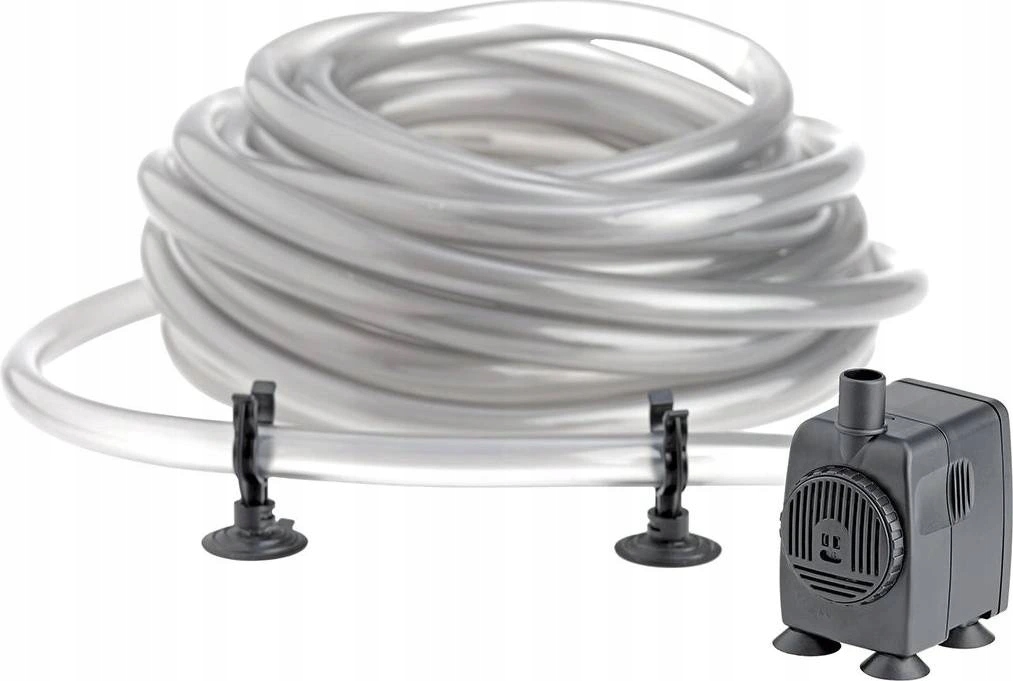 Oase Eden 114 Sada na výměnu vody