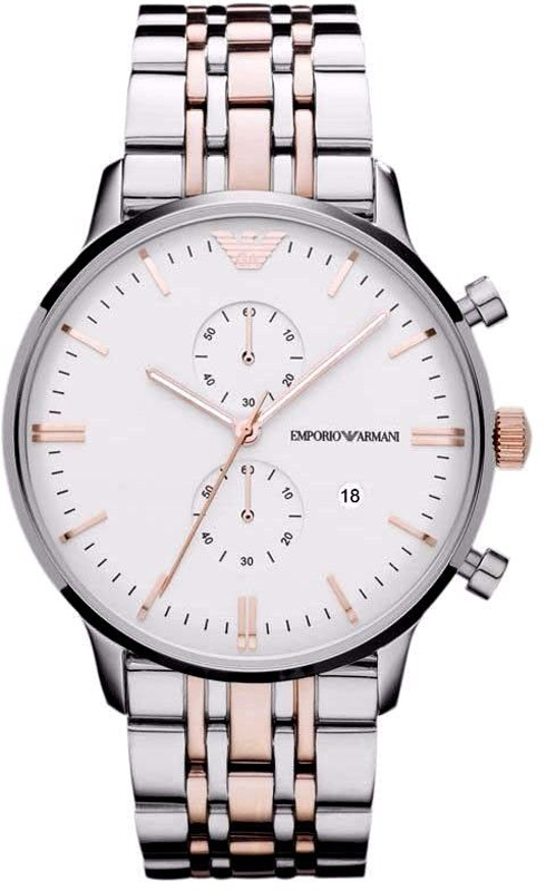 Pánské hodinky Emporio Armani AR1933
