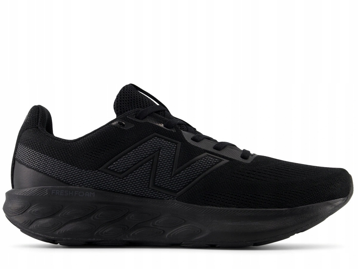 Pánské tenisky New Balance Nb 520 jsou pohodlné pro každodenní nošení