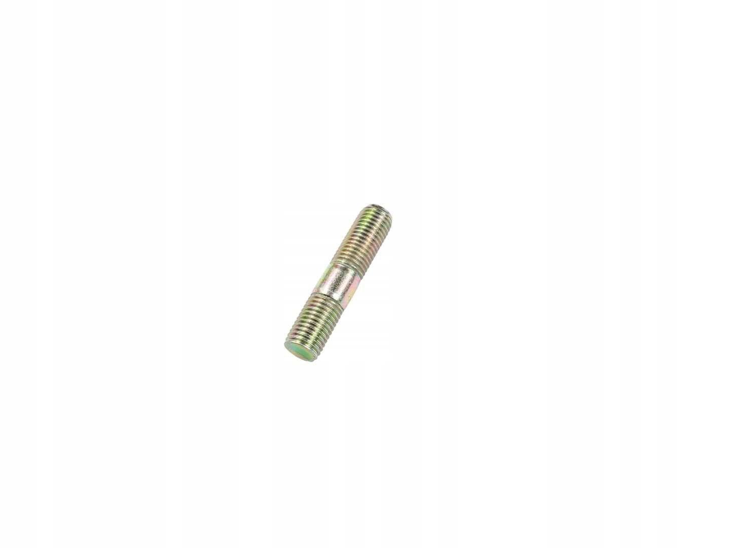 Szpilka Piasty Koła Atv 200 Bashan M10x45mm