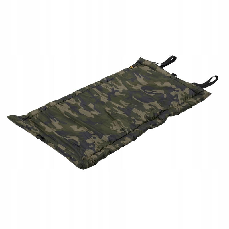 Podkładka Prologic Avenger Roll Up/Flat Mat Medium