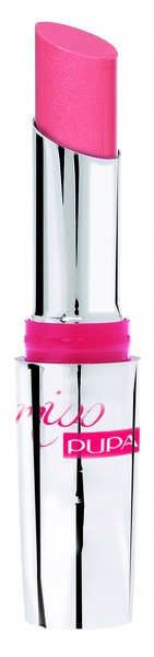 Pupa rtěnka Miss Pupa 101 2,4 ml