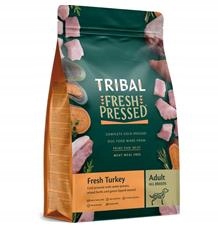 Tribal Adult Turkey Varianta: 12 kg