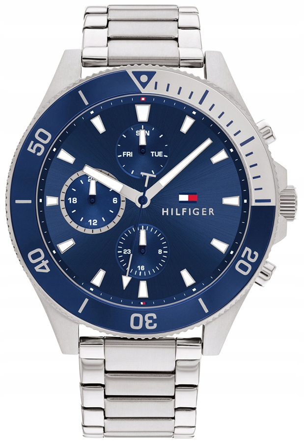 Tommy Hilfiger 1791917