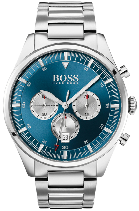 Pánské hodinky Hugo Boss 1513713