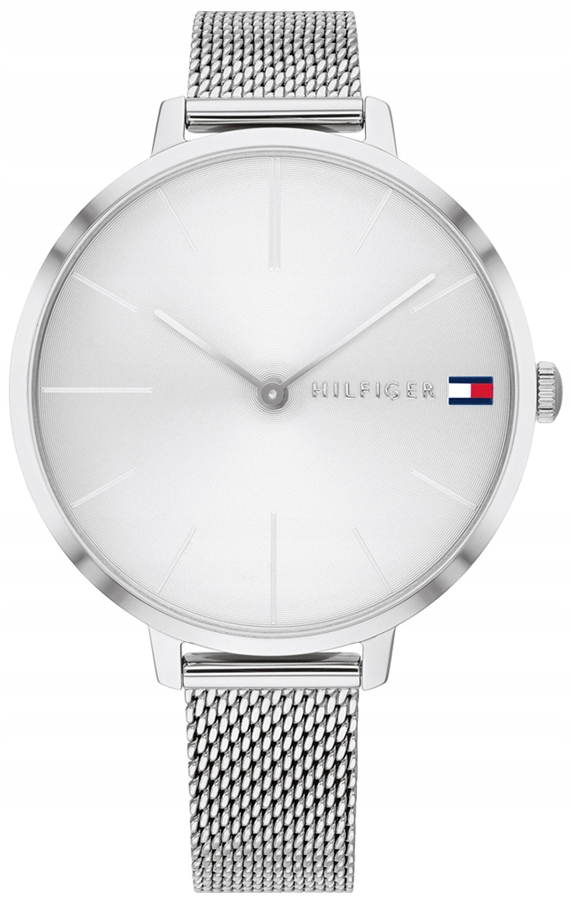 Dámské hodinky Tommy Hilfiger 1782163