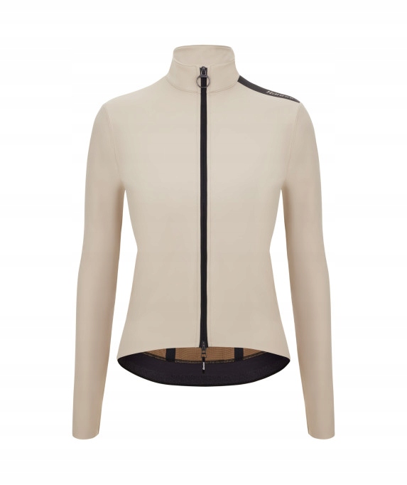 Santini Dámská bunda Adapt Multi White L