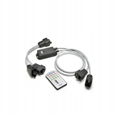 Oase Ir Control Set ovládání osvětlení
