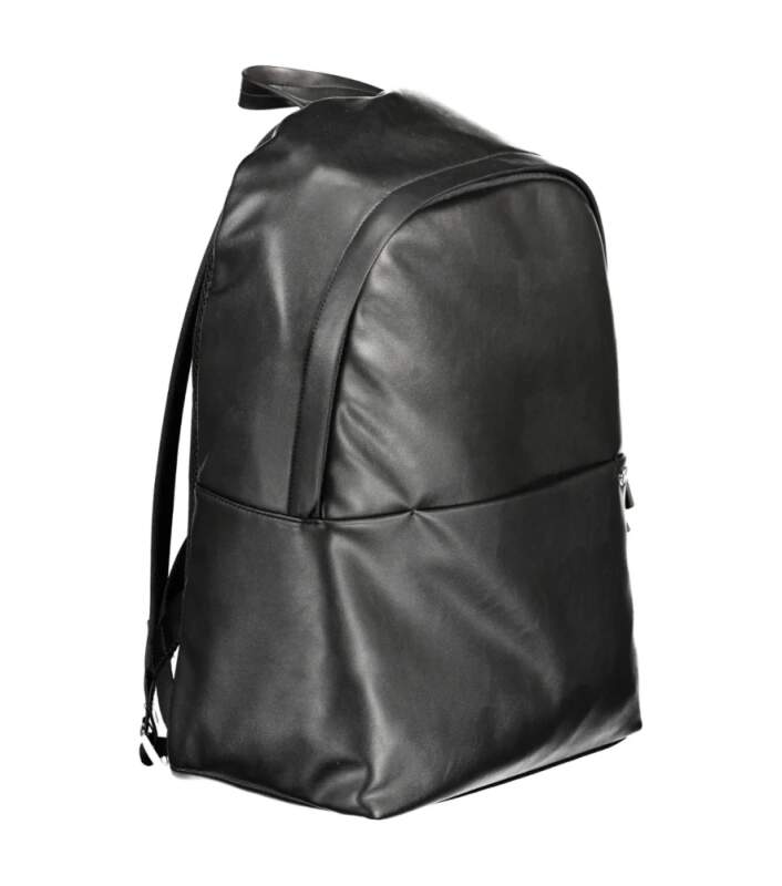 Calvin Klein K50K509735 Pánský batoh černý