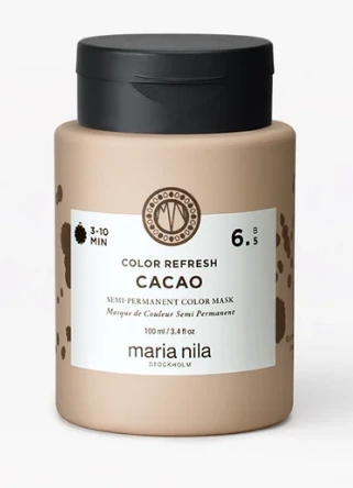 Colour Refresh cacao 100ml