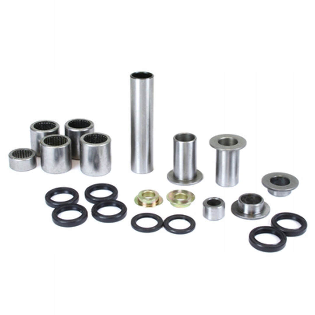 Prox Zestaw Naprawczy Łącznika (przegubu) Wahacza Yamaha Yz 125/250