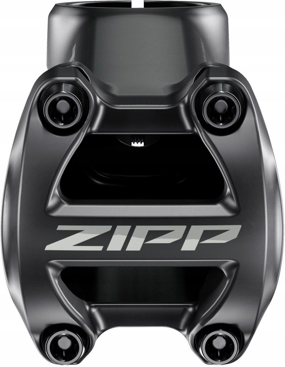 Představec ahead Zipp Service Course Sl 1,1/4"