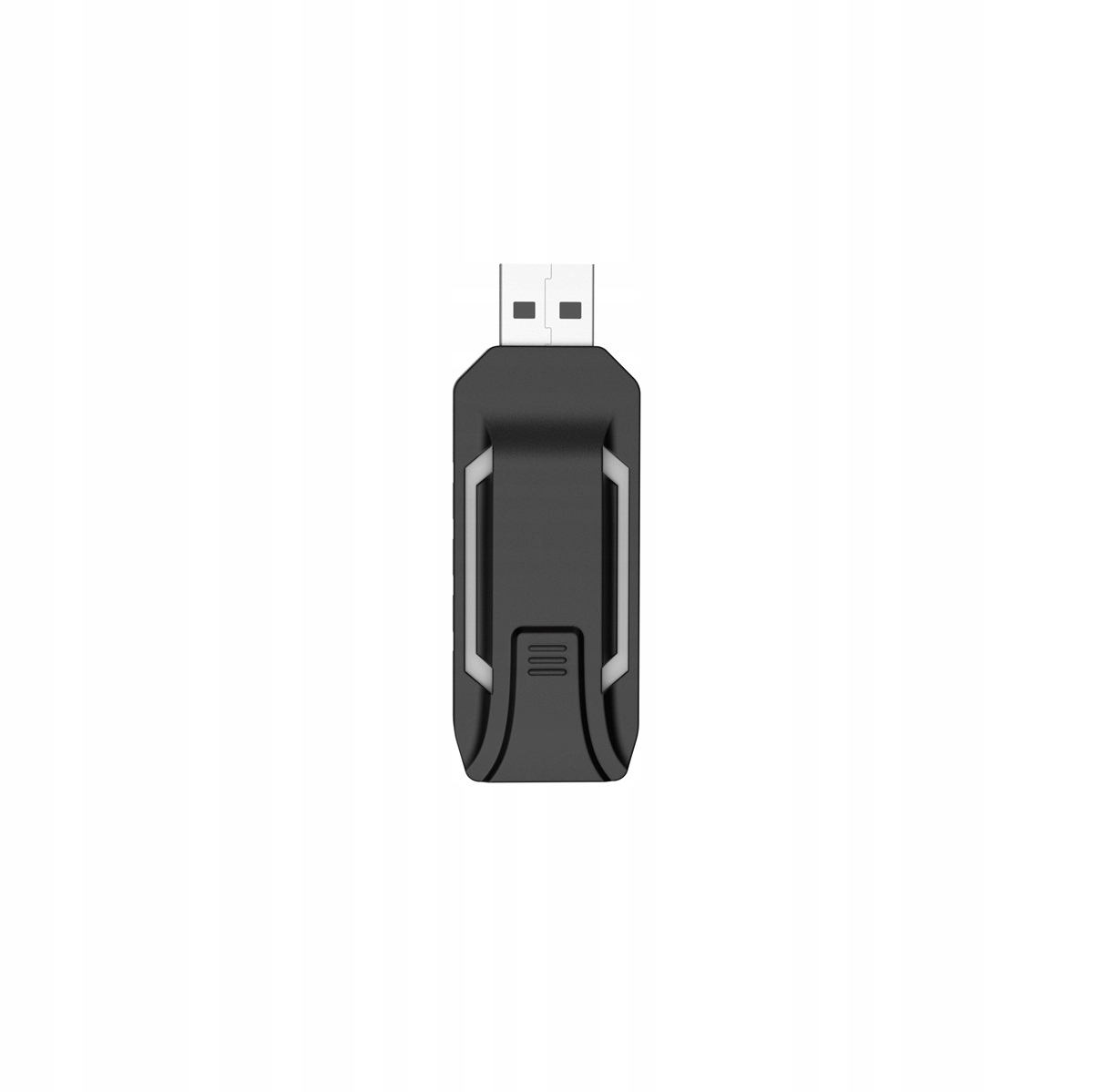Adapter bezprzewodowy Pxn N7 (dla PS5) Pxn