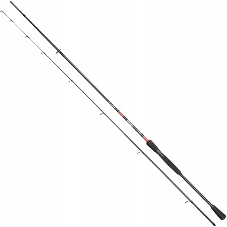 Wędka Spro Powercatcher Dropshot 240/28G