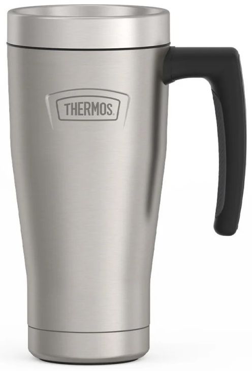 Kubek termiczny Thermos Icon THIS1002MS 470ml