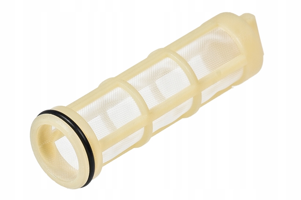 Filtr oleju, siatka, Aprilia Derbi Piaggio Vespa 50-125 4T