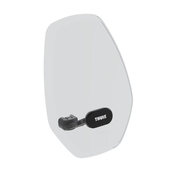 Thule Windscreen For Yepp Mini