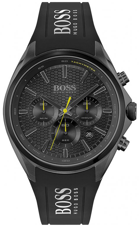 Pánské hodinky Hugo Boss 1513859