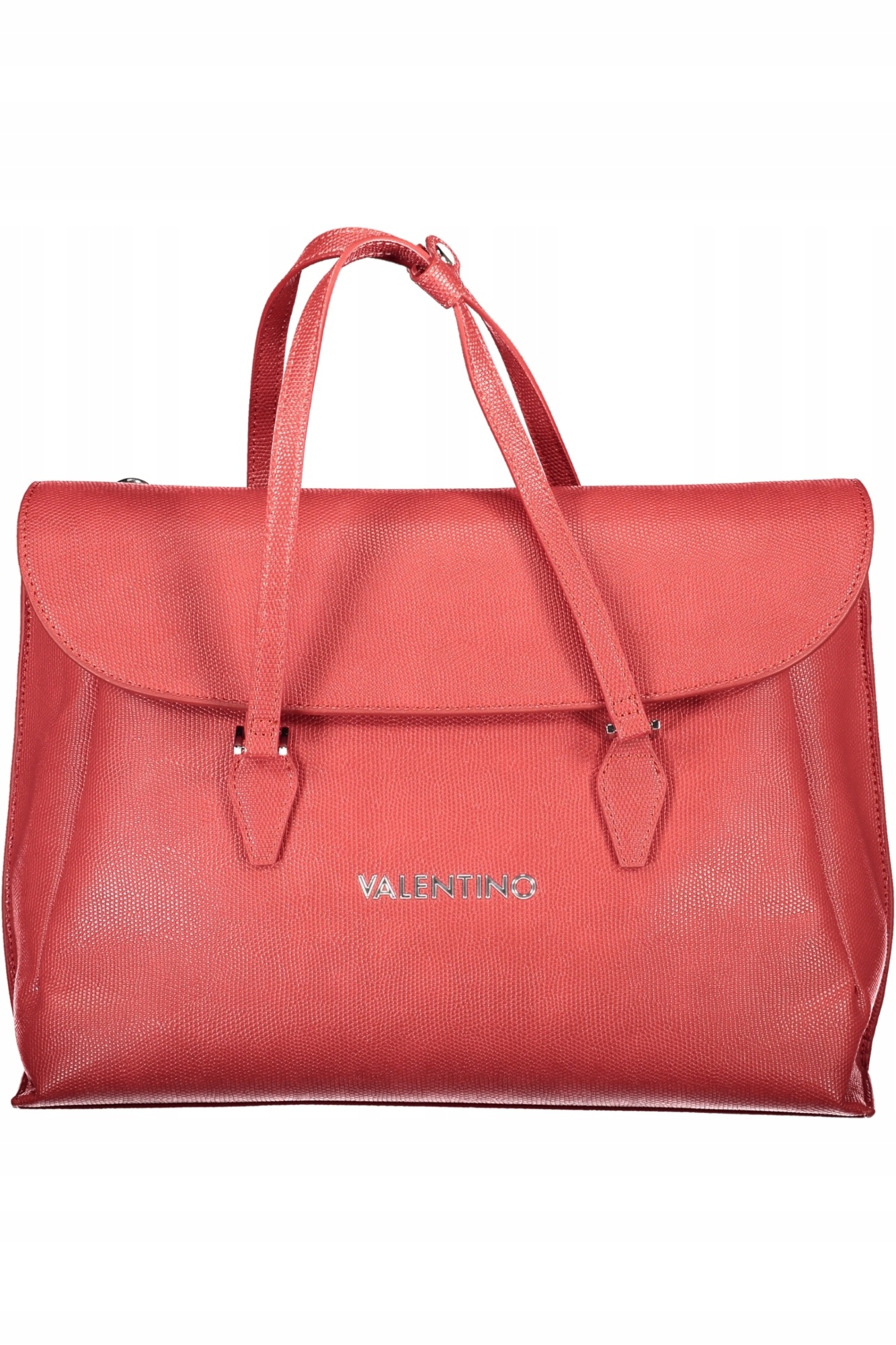 Valentino Bags VBS8A404WHOMRE Dámská kabelka růžová