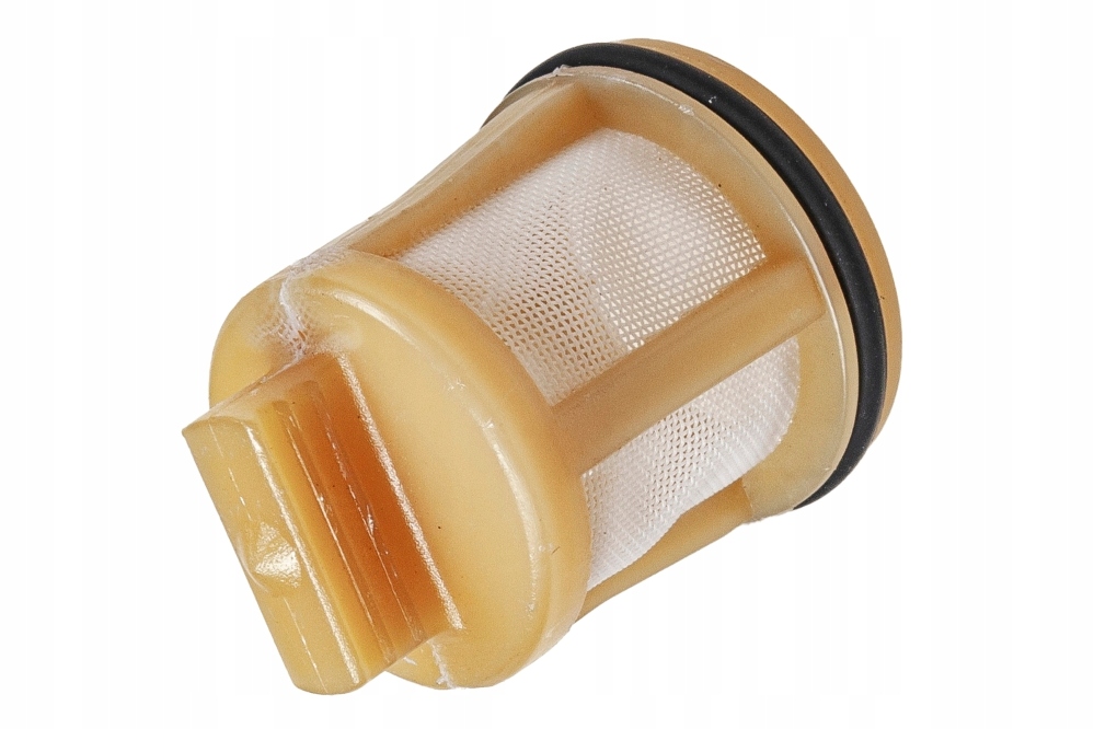 Filtr oleju, siatka, Aprilia Sr 125 19- Sr 150 18- Sxr 50 Sxr 160 21-