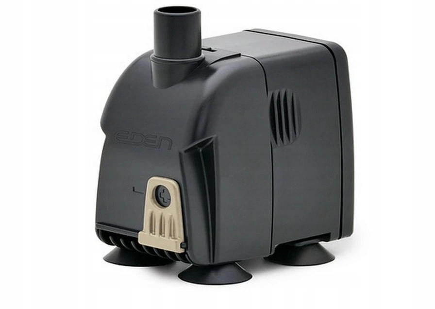 Oase Eden Pas 600 akvarijní čerpadlo