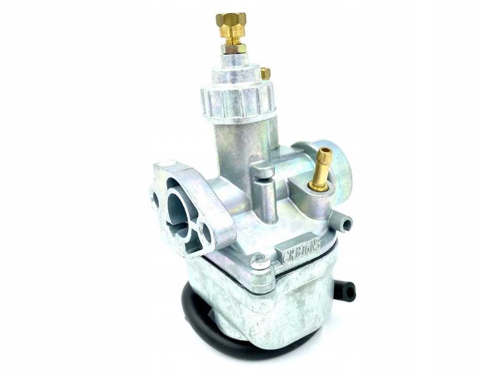 Karburátor Simson S51 typ Electronic 50,60,70)