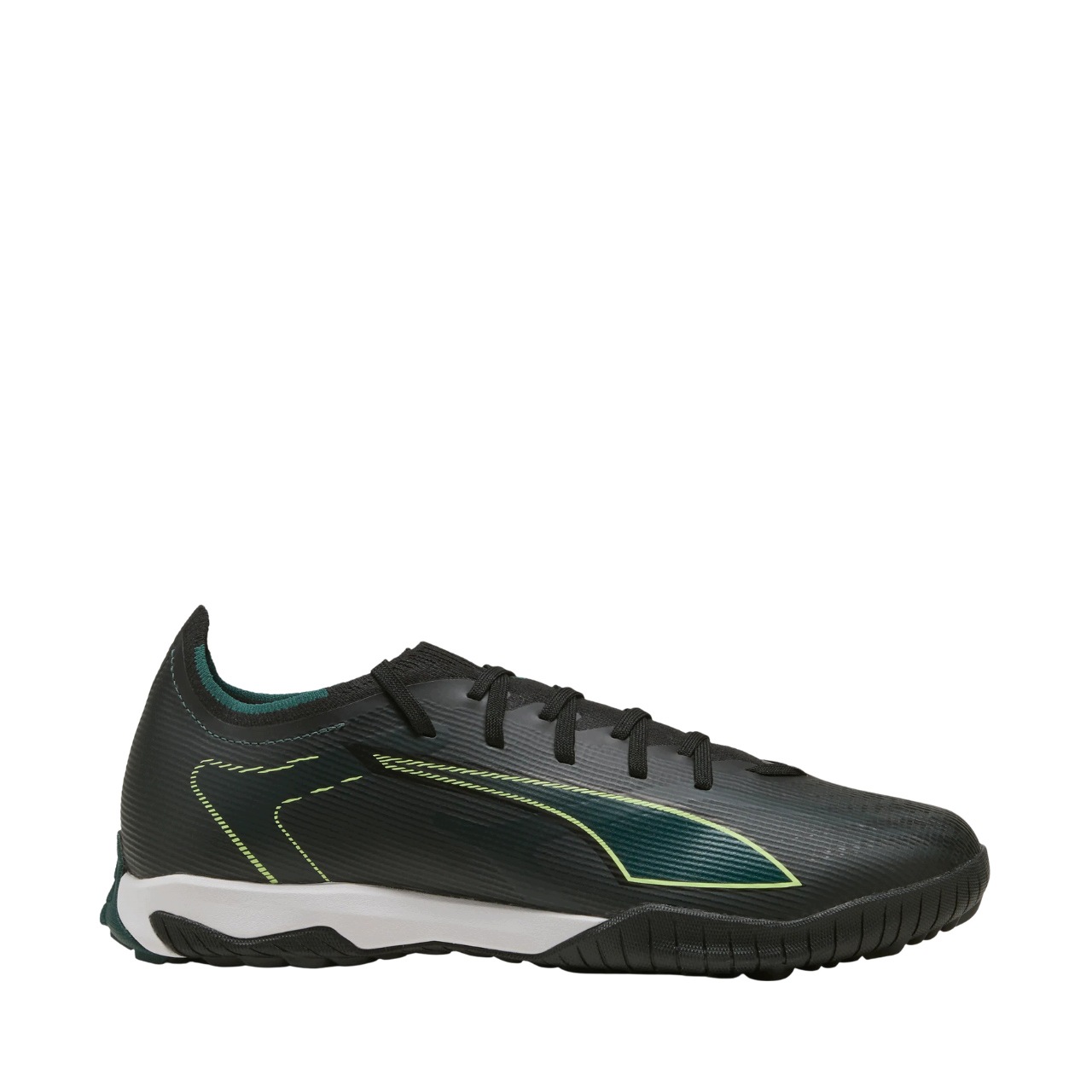 Buty Piłkarskie Puma Ultra 6 Match Turf Meczowe Treningowe roz. 39