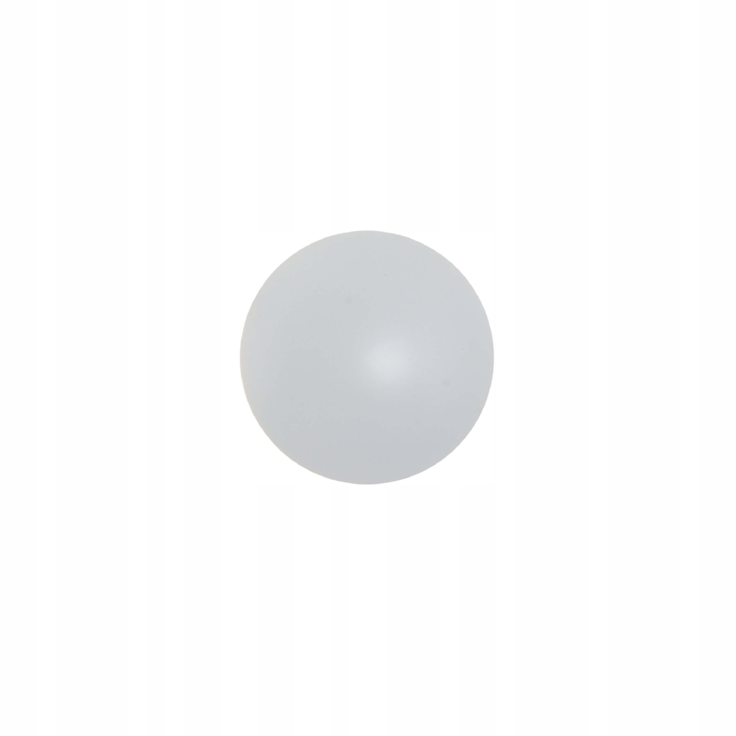 Stropné Svietidlo Platillo 16 cm biely Led 3000K