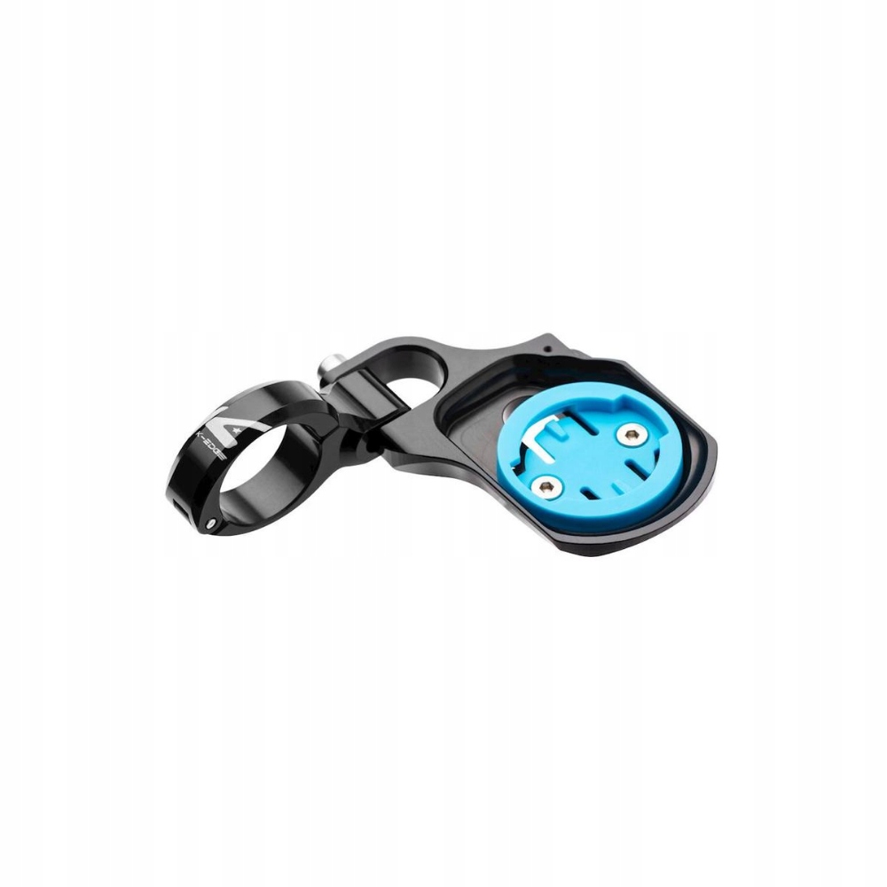 Držák K-Edge pro Wahoo Bolt Aero Tt Mount, 22.2 mm