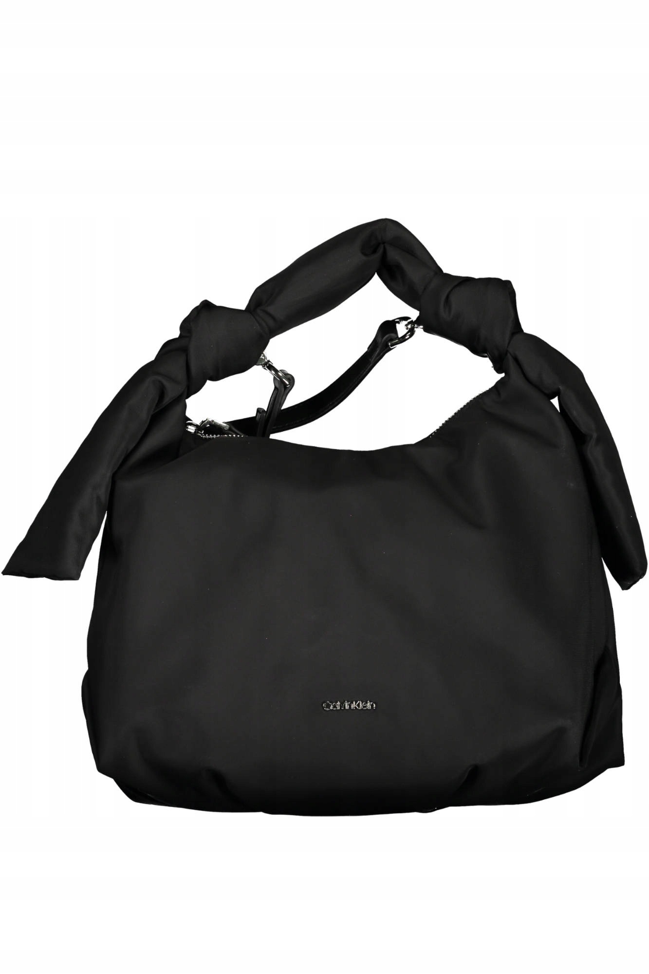 Calvin Klein K60K610184 kabelka černá