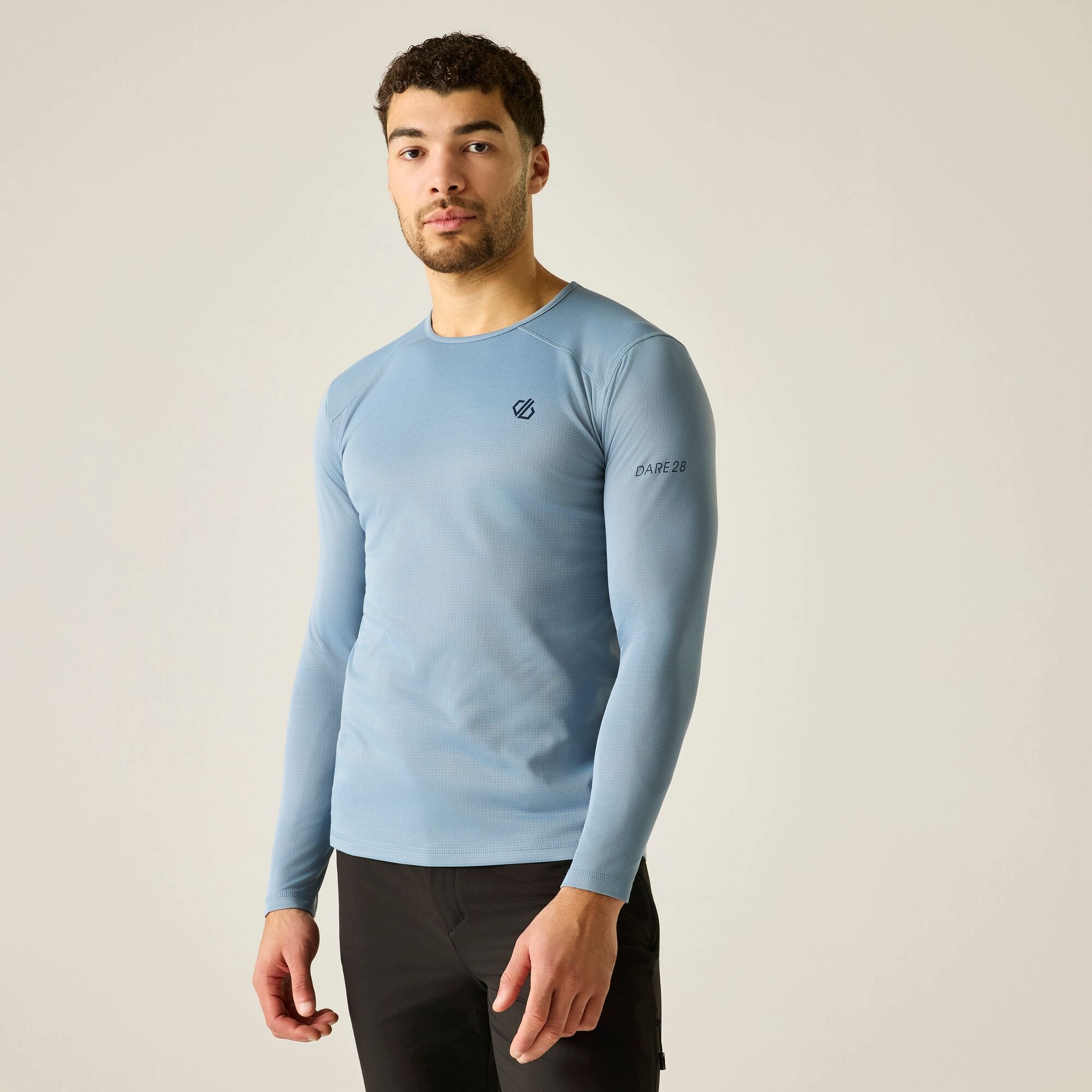Dare 2b Bluza męska Ventura Grid