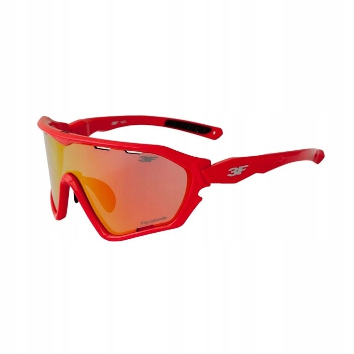 3F Vision 3Fvision Titan 1863 Velikost: uni