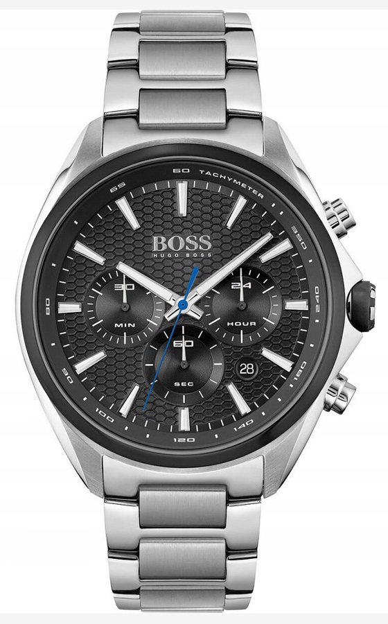 Pánské hodinky Hugo Boss 1513857