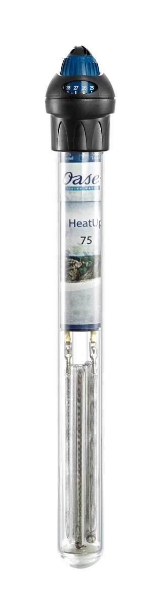 Oase HeatUp 75 topné tělísko