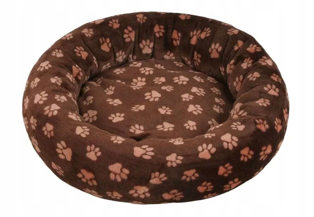 Levně Ó Lala Pets Pelech Amélie de luxe A61 průměr 50 cm