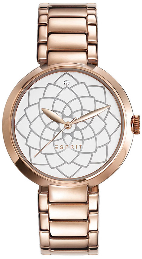 Dámské hodinky Esprit ES109032003