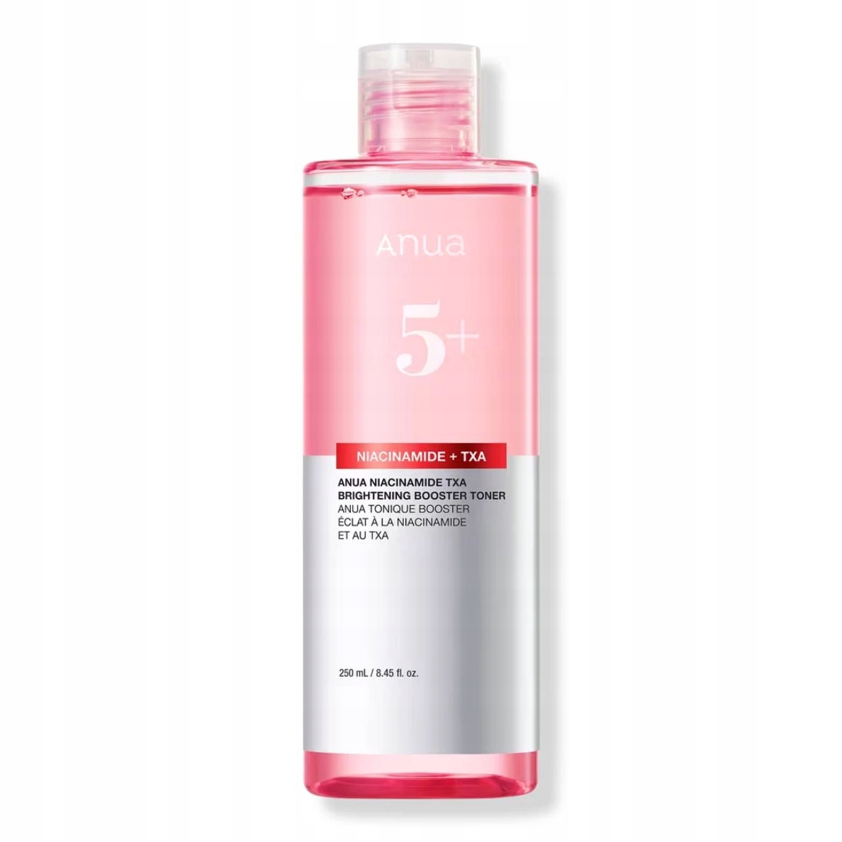 Toner Anua Niacinamide Txa Toner 250 ml