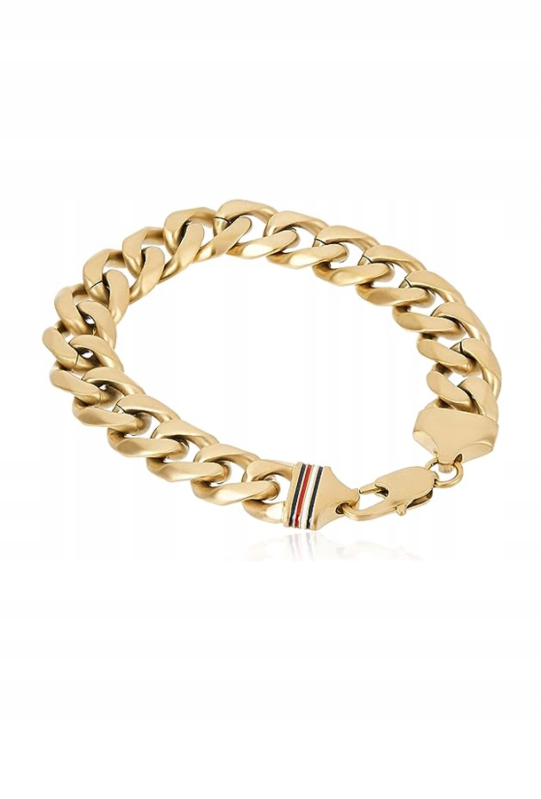 Dámské hodinky Tommy Hilfiger 2790088