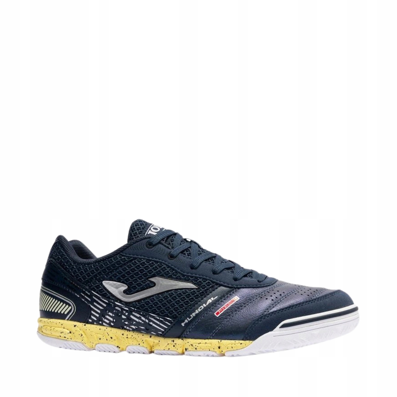 Buty Joma Mundial Indoor 2603 Piłkarskie Halowe roz. 44